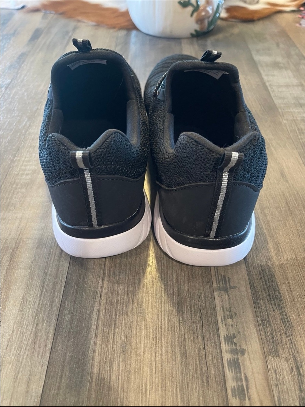 Shoe Bundle - Picture 9 of 12